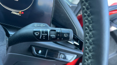 Kia Niro 150kW 3 65kWh 5dr Auto Electric Estate